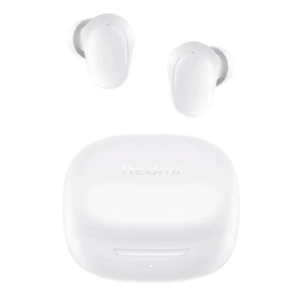 Audifonos Inalámbricos Xiaomi Redmi Buds 6 Play
